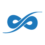infinityfinancialsltd.com favicon