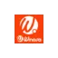 informahl.com favicon