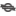 inmatesearcher.com favicon