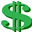 insidersportsreport.com favicon
