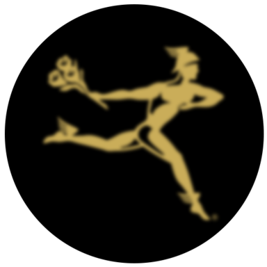 interflora.co.uk favicon