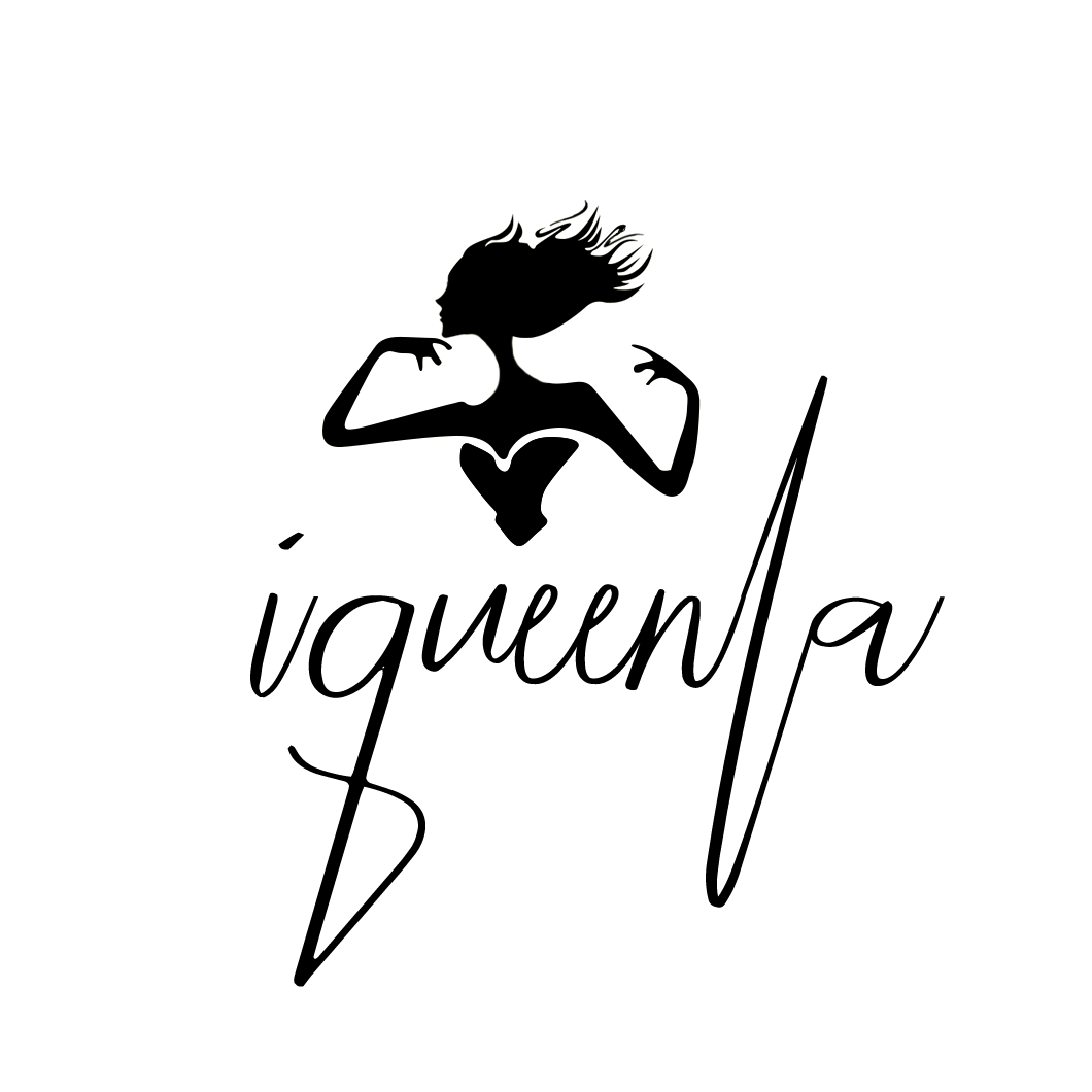 iqueenla.com favicon