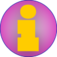 iwildcasino50.com favicon