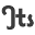 japantrendshop.com favicon