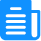 jpmanalytics.com favicon