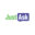 justaskservices.co.uk favicon