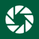 jyskefinans.dk favicon