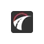 kerrydrivinglessons.com favicon