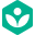 khanacademy.org favicon