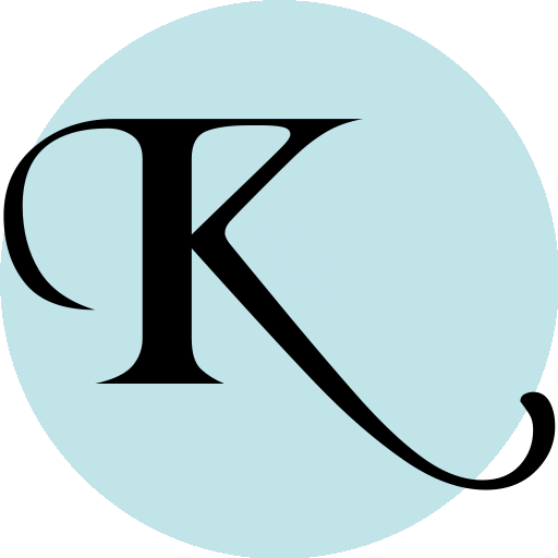 kindernaehrung.de favicon