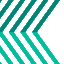 kingsbridge.co.uk favicon