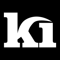 kiwiion.com favicon
