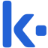 knock.com favicon