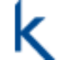 kooltech.co.uk favicon