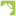kratzbaumland.de favicon