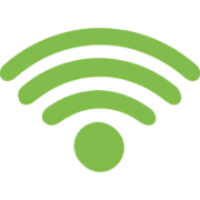 krogerwireless.com favicon