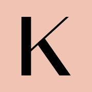 ksisters.hr favicon