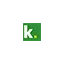 kubofinanciero.com favicon