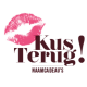 kusterug.nl favicon