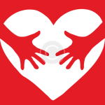 lahk.org favicon