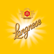 langnese-honey.us.com favicon
