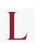 lawrencesbletchingley.co.uk favicon