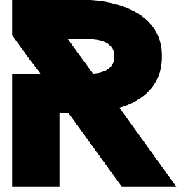 le-trend.com favicon