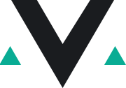 leadershiplifestylehub.com favicon