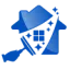 leechannelservices.co.uk favicon