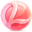 leksa-tokens.com favicon
