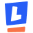 lesautodeal.nl favicon