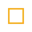 lesdenicheurs.net favicon
