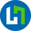 lhtoemrerfirma.dk favicon
