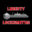 libertylocksmiths.co.uk favicon