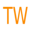 limericktileandwood.ie favicon