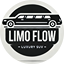 limoflow.com favicon