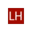 lingeriehot.fr favicon