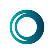 linktodm.com favicon