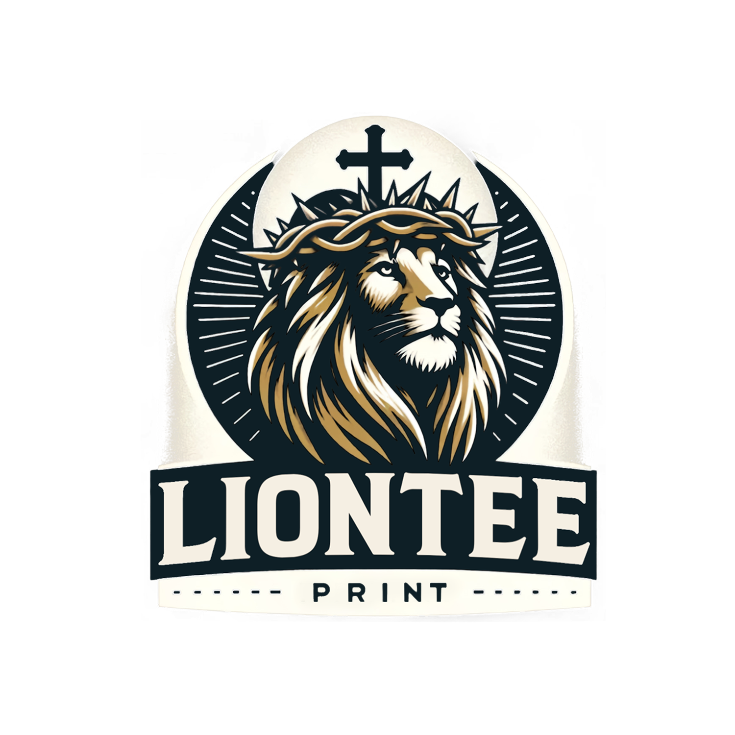 lionteeprint.com favicon