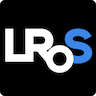 livingroomofsatoshi.com favicon