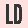 locationsdirect.co favicon