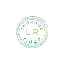 lookoutattheridge.com favicon
