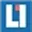 loylt.works favicon