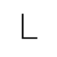 luckcasino-vip.com favicon