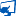 lulusrestaurant.co.uk favicon
