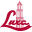 luxaschoenservice.nl favicon