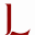 luxchel.com favicon
