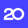 m.20minutes.fr favicon
