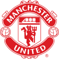 m.store.manutd.com favicon