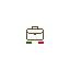 maestripellettieri.it favicon